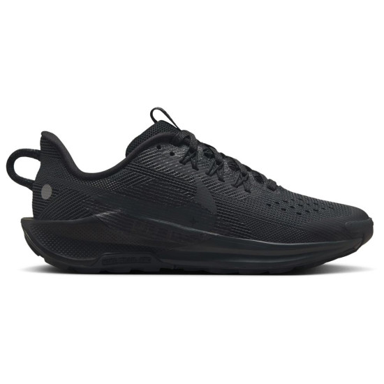 Nike Pegasus Trail 5 Nike Pegasus Trail 5